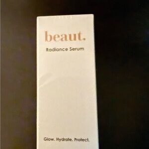 Beaut Radiance Serum